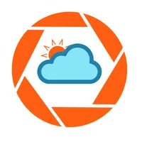 AtmoShot Aviation Weather icon