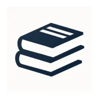 Bible.GH - Bible for Ghanaians icon