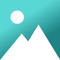 Battery Wallpaper icon
