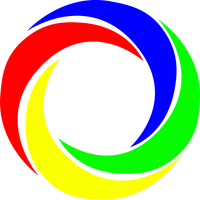 Color Game icon