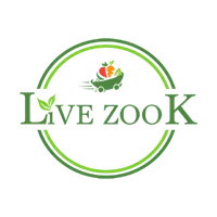 Livezook icon