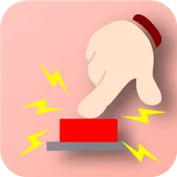 Tap icon