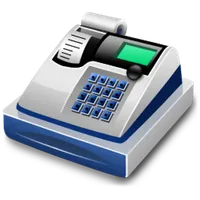 pocketERP icon