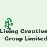 Livingcreative icon