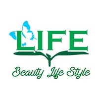 LifeBeauty - Online Shopping b icon