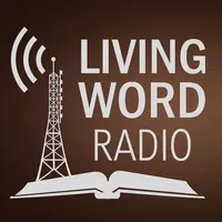 Living Word Radio Canada icon