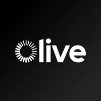 Olive Living icon