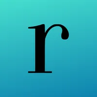 Residorm icon