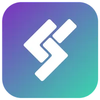 Livinsoft icon