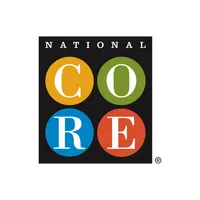 National CORE icon