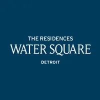 The Residences at Water Square icon