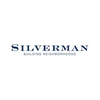 SILVERMAN Building icon