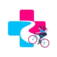 Livmed's icon