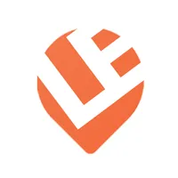 Livresto Express icon