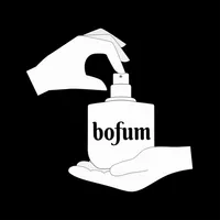 Livreur Bofum icon