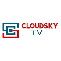 Cloudsky icon