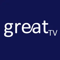 great TV icon