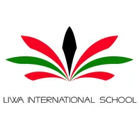 Liwa Schools Service Desk icon