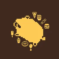 High Score Sheep - Get the hig icon