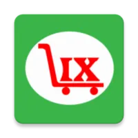 LixShop icon