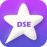 StarChat DSE  - DSE英語口試助手 icon