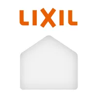 Life Assist 2（ライフアシスト2） icon