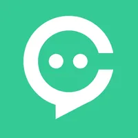 Lizbeth - Advanced Ai Chatbot icon