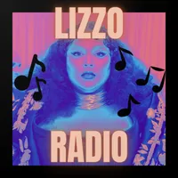 Lizzo Radio-Toda la Mus icon