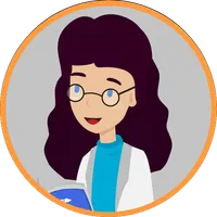 Lizzy icon