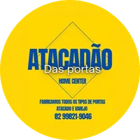 Atacadão das Portas Home icon
