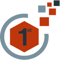 First Offer LJ IIPC icon