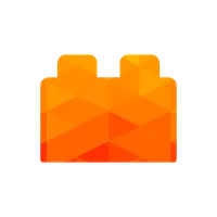 IgeBlock - Tube ad blocker icon