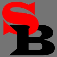 StyleBox Bulgaria icon