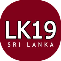 LK19 - Get delivered from near icon