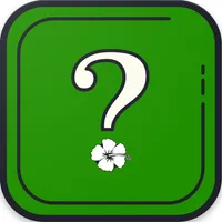 Nesian Quiz icon