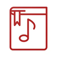 Tusi Pese icon