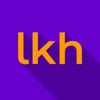 LKH Intermedia icon