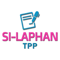 SI-LAPHAN TPP icon