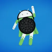 deploytest2 icon