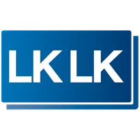 LKLK icon