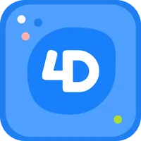 Prediksi Togel Jitu Lengkap icon