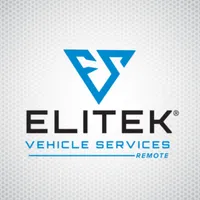 Elitek Remote icon