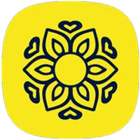Sai Thread Arts icon