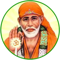 Shirdi Sai Baba Books icon