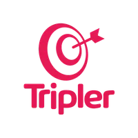 Tripler icon