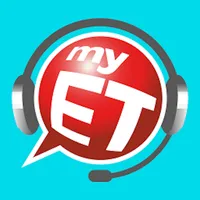 MyET TV icon