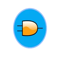 LogicGates icon