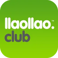 llaollao yogurt helado-ofertas icon