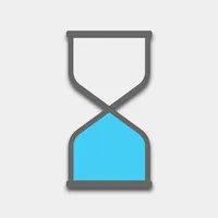 Countdown - Sand clock icon