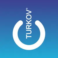 Turkov icon